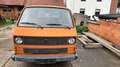 Volkswagen T3 Transporter 245 051/W06 Orange - thumbnail 2