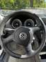 Volkswagen Polo 1.4 MPI • TÜV 08/25 • neue WR • 8fach berei - thumbnail 6
