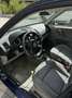 Volkswagen Polo 1.4 MPI • TÜV 08/25 • neue WR • 8fach berei - thumbnail 5