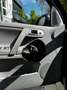 Volkswagen Polo 1.4 MPI • TÜV 08/25 • neue WR • 8fach berei - thumbnail 19