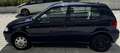 Volkswagen Polo 1.4 MPI • TÜV 08/25 • neue WR • 8fach berei - thumbnail 3