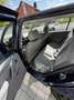 Volkswagen Polo 1.4 MPI • TÜV 08/25 • neue WR • 8fach berei - thumbnail 9