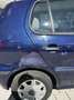 Volkswagen Polo 1.4 MPI • TÜV 08/25 • neue WR • 8fach berei - thumbnail 17