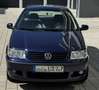 Volkswagen Polo 1.4 MPI • TÜV 08/25 • neue WR • 8fach berei - thumbnail 1