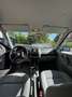 Volkswagen Polo 1.4 MPI • TÜV 08/25 • neue WR • 8fach berei - thumbnail 4
