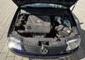 Volkswagen Polo 1.4 MPI • TÜV 08/25 • neue WR • 8fach berei - thumbnail 10