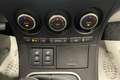 Mazda 3 2.0 Edition Navi/Bi-Xenon/SHZ/17-Zoll/Tempomat Grijs - thumbnail 17