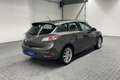 Mazda 3 2.0 Edition Navi/Bi-Xenon/SHZ/17-Zoll/Tempomat Grey - thumbnail 5