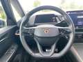 CUPRA Born Launch Edition 150kW 62kwh Azul - thumbnail 11