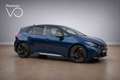 CUPRA Born Launch Edition 150kW 62kwh Azul - thumbnail 1