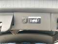 CUPRA Born Launch Edition 150kW 62kwh Azul - thumbnail 21