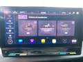 CUPRA Born Launch Edition 150kW 62kwh Azul - thumbnail 17
