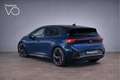 CUPRA Born Launch Edition 150kW 62kwh Azul - thumbnail 5