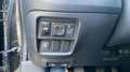 CUPRA Born Launch Edition 150kW 62kwh Azul - thumbnail 23