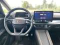 CUPRA Born Launch Edition 150kW 62kwh Azul - thumbnail 15