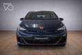CUPRA Born Launch Edition 150kW 62kwh Azul - thumbnail 8
