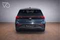 CUPRA Born Launch Edition 150kW 62kwh Azul - thumbnail 4