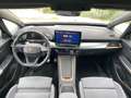 CUPRA Born Launch Edition 150kW 62kwh Azul - thumbnail 10