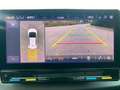 CUPRA Born Launch Edition 150kW 62kwh Azul - thumbnail 16