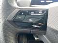 CUPRA Born Launch Edition 150kW 62kwh Azul - thumbnail 13