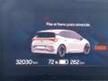 CUPRA Born Launch Edition 150kW 62kwh Azul - thumbnail 12