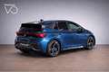 CUPRA Born Launch Edition 150kW 62kwh Azul - thumbnail 3