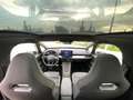 CUPRA Born Launch Edition 150kW 62kwh Azul - thumbnail 9