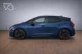 CUPRA Born Launch Edition 150kW 62kwh Azul - thumbnail 6