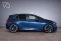 CUPRA Born Launch Edition 150kW 62kwh Azul - thumbnail 2