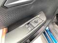 CUPRA Born Launch Edition 150kW 62kwh Azul - thumbnail 22