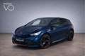 CUPRA Born Launch Edition 150kW 62kwh Azul - thumbnail 7