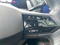 CUPRA Born Launch Edition 150kW 62kwh Azul - thumbnail 14