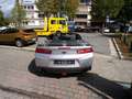 Chevrolet Camaro Camaro Cabriolet 2.0Turbo 280pk MANUEEL 74.000km Argent - thumbnail 2