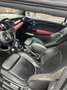 MINI Cooper D 2.0 auto - thumbnail 2