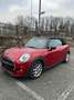 MINI Cooper D 2.0 auto - thumbnail 5