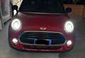 MINI Cooper D 2.0 auto - thumbnail 10