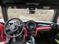 MINI Cooper D 2.0 auto - thumbnail 3