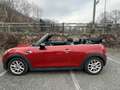 MINI Cooper D 2.0 auto - thumbnail 6