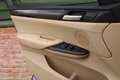 BMW X3 xDrive35i Automaat High Executive - Youngtimer! Gris - thumbnail 9