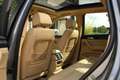 BMW X3 xDrive35i Automaat High Executive - Youngtimer! Gris - thumbnail 28