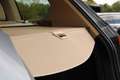 BMW X3 xDrive35i Automaat High Executive - Youngtimer! Gris - thumbnail 38