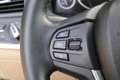 BMW X3 xDrive35i Automaat High Executive - Youngtimer! Gris - thumbnail 12
