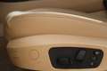 BMW X3 xDrive35i Automaat High Executive - Youngtimer! Gris - thumbnail 14