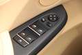 BMW X3 xDrive35i Automaat High Executive - Youngtimer! Gris - thumbnail 11