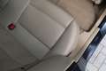 BMW X3 xDrive35i Automaat High Executive - Youngtimer! Gris - thumbnail 35