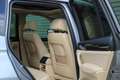 BMW X3 xDrive35i Automaat High Executive - Youngtimer! Gris - thumbnail 34