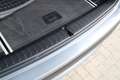 BMW X3 xDrive35i Automaat High Executive - Youngtimer! Gris - thumbnail 39
