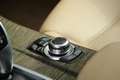BMW X3 xDrive35i Automaat High Executive - Youngtimer! Gris - thumbnail 18