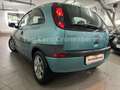 Opel Corsa 1.2*TÜV/AU 08/2027*Klima*Alus*EURO4* Grün - thumbnail 4