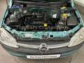 Opel Corsa 1.2*TÜV/AU 08/2027*Klima*Alus*EURO4* Grün - thumbnail 26